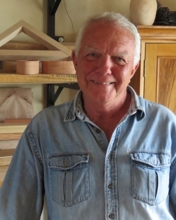 Hennie