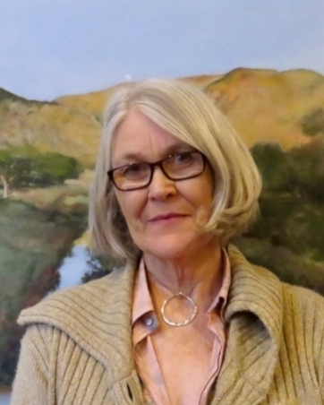 Carolyn